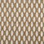 Maxwell NORMAN #851 CAMEL Upholstery Fabric