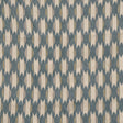Maxwell NORMAN #924 CHAMBRAY Upholstery Fabric