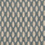 Maxwell NORMAN #924 CHAMBRAY Upholstery Fabric