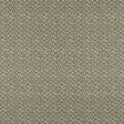 Maxwell OAKSEY #513 HERB Fabric