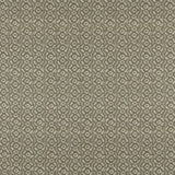 Maxwell OAKSEY #513 HERB Fabric