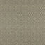 Maxwell OAKSEY #513 HERB Fabric