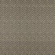 Maxwell OAKSEY #535 TRUFFLE Fabric