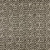 Maxwell OAKSEY #535 TRUFFLE Fabric