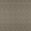 Maxwell OAKSEY #535 TRUFFLE Fabric