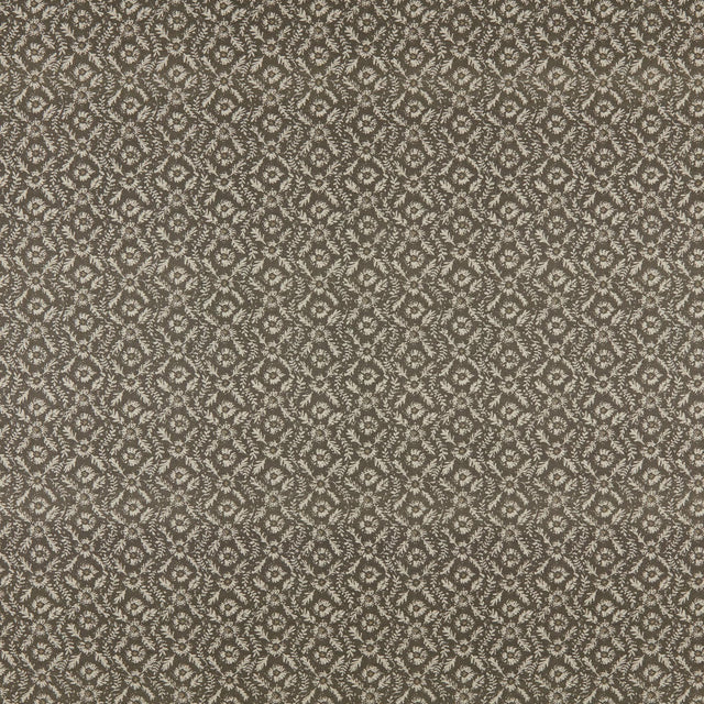 Maxwell OAKSEY #535 TRUFFLE Fabric