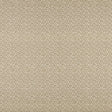 Maxwell OAKSEY #545 TEA Fabric