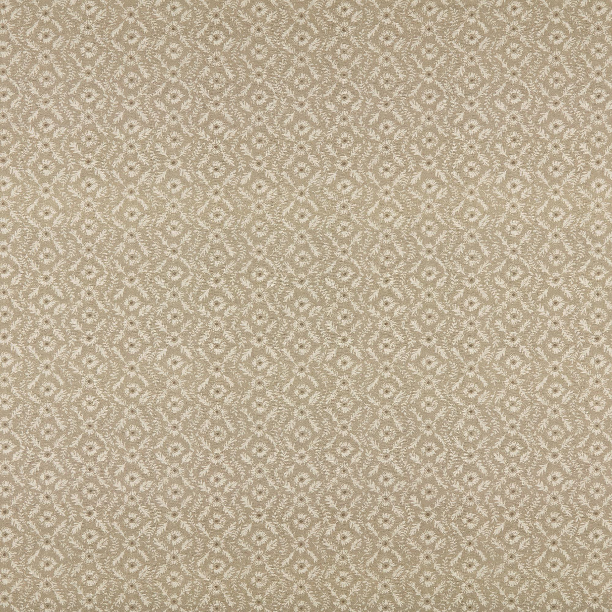 Maxwell OAKSEY #545 TEA Fabric