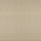 Maxwell OAKSEY #545 TEA Fabric