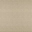 Maxwell OAKSEY #545 TEA Fabric