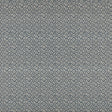 Maxwell OAKSEY #556 DENIM Fabric