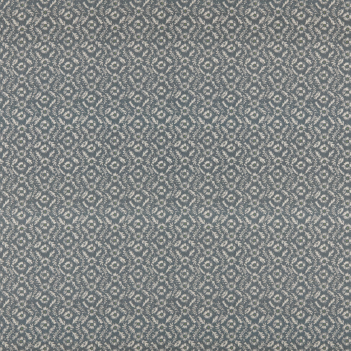 Maxwell OAKSEY #556 DENIM Fabric