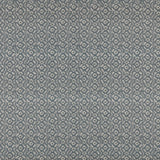 Maxwell OAKSEY #556 DENIM Fabric