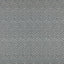 Maxwell OAKSEY #556 DENIM Fabric