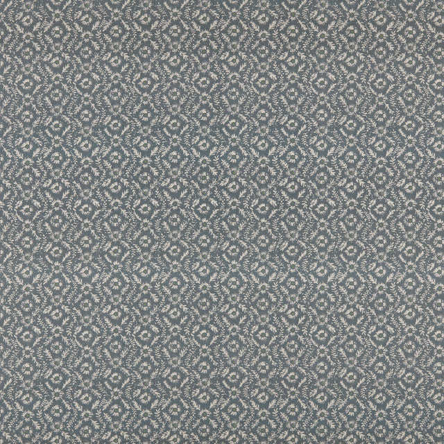 Maxwell OAKSEY #556 DENIM Fabric