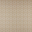 Maxwell ORMOND #519 NECTAR Fabric