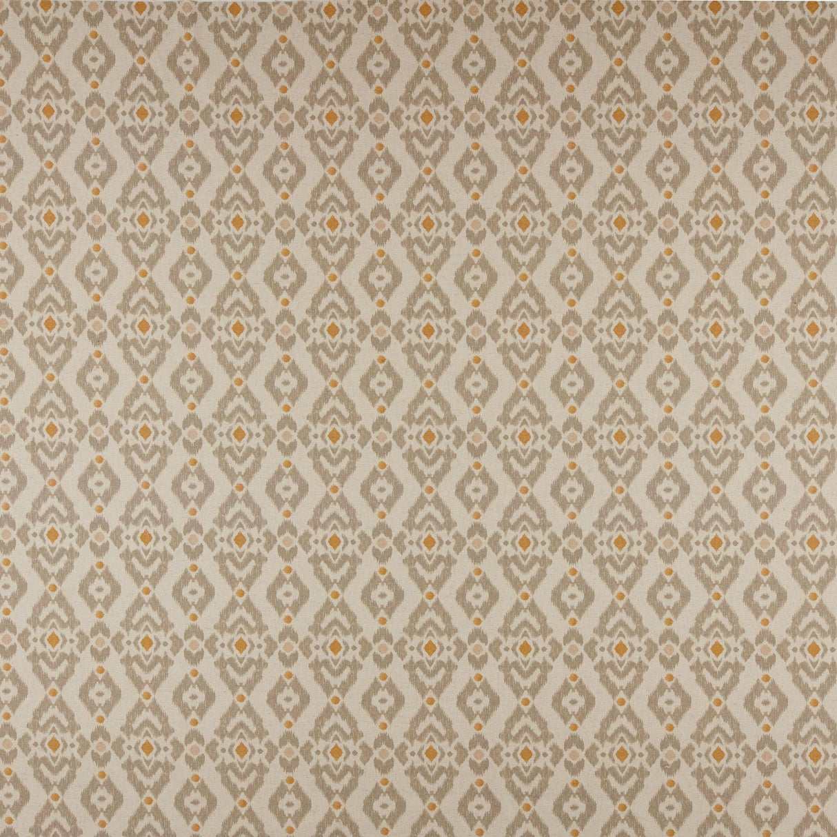 Maxwell ORMOND #519 NECTAR Fabric