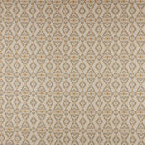 Maxwell ORMOND #519 NECTAR Fabric