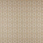 Maxwell ORMOND #519 NECTAR Fabric