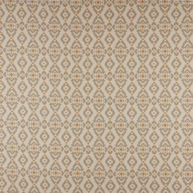 Maxwell ORMOND #519 NECTAR Fabric