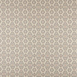 Maxwell ORMOND #527 ORCHID Fabric