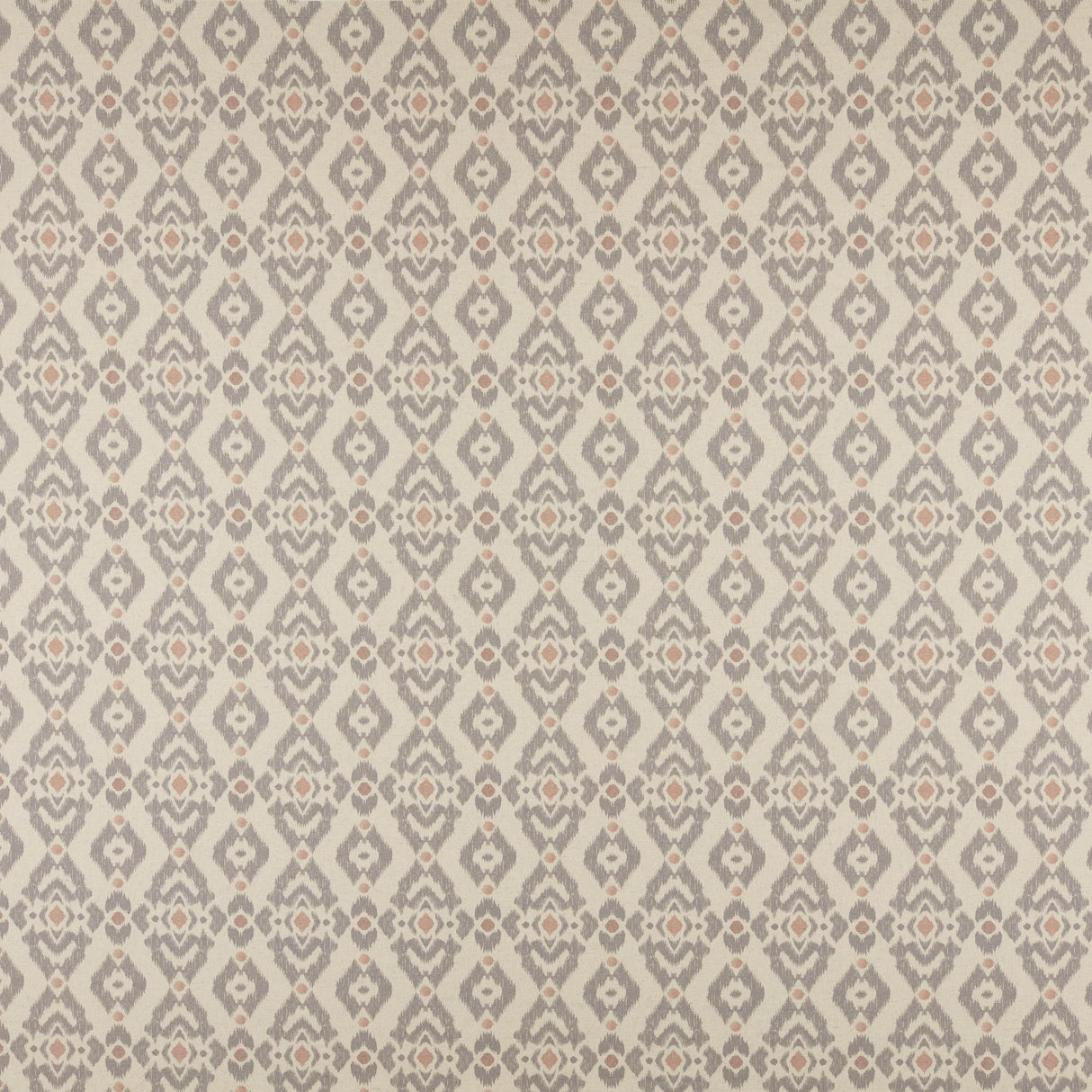 Maxwell ORMOND #527 ORCHID Fabric