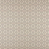 Maxwell ORMOND #527 ORCHID Fabric