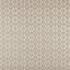 Maxwell ORMOND #527 ORCHID Fabric