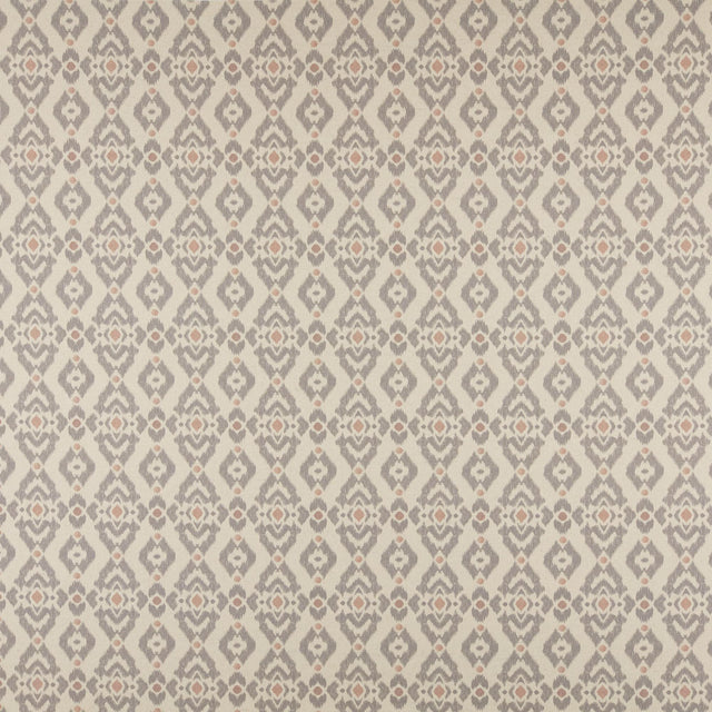 Maxwell ORMOND #527 ORCHID Fabric