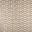Maxwell ORMOND #568 GREIGE Fabric