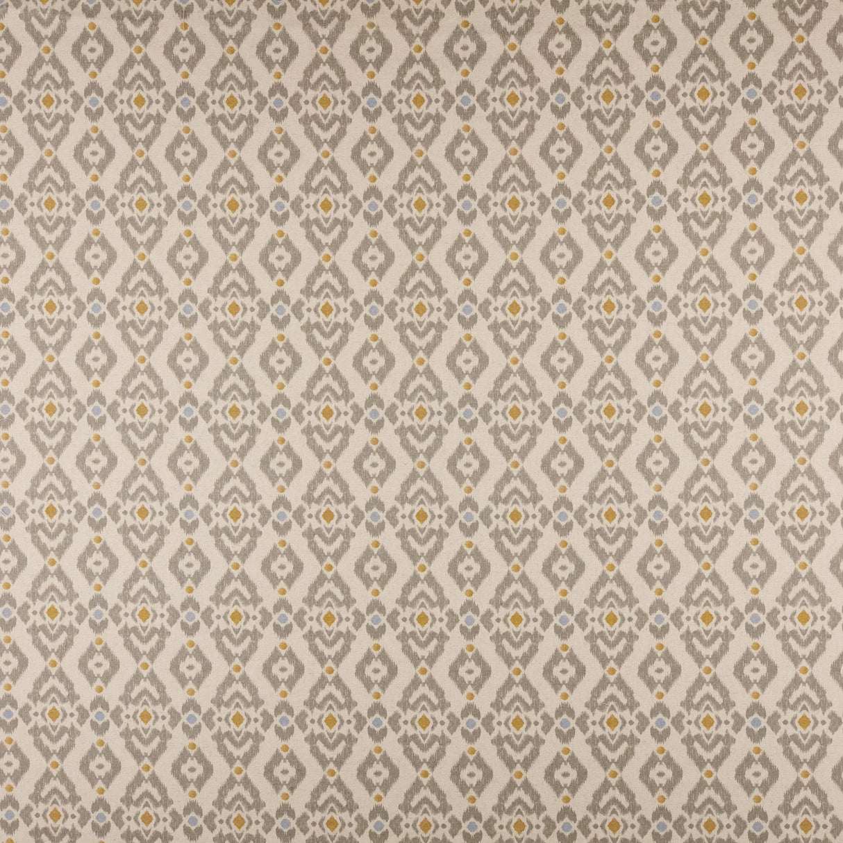 Maxwell ORMOND #568 GREIGE Fabric