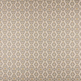 Maxwell ORMOND #568 GREIGE Fabric