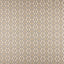 Maxwell ORMOND #568 GREIGE Fabric