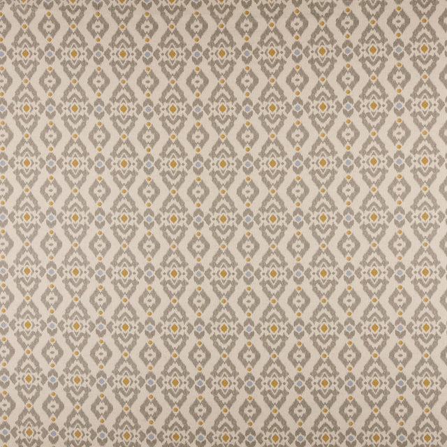 Maxwell ORMOND #568 GREIGE Fabric