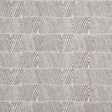 Maxwell POPLAR #708 DOVE Upholstery Fabric