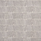 Maxwell POPLAR #708 DOVE Upholstery Fabric