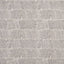 Maxwell POPLAR #708 DOVE Upholstery Fabric