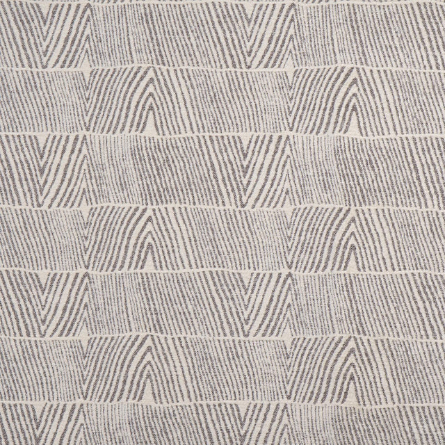 Maxwell POPLAR #708 DOVE Upholstery Fabric