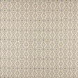 Maxwell ORMOND #557 WAVE Fabric