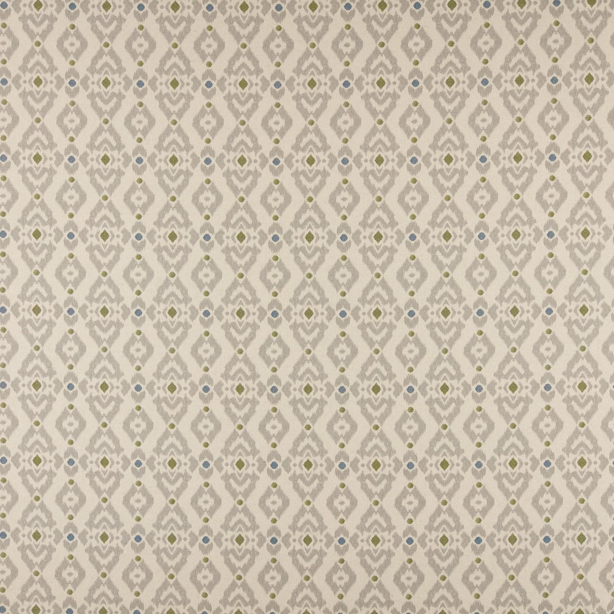 Maxwell ORMOND #557 WAVE Fabric