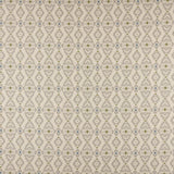 Maxwell ORMOND #557 WAVE Fabric