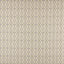 Maxwell ORMOND #557 WAVE Fabric