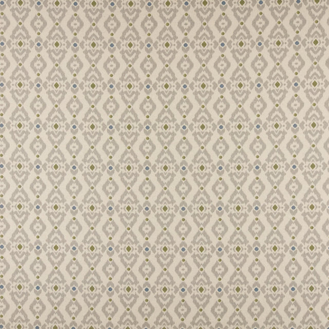 Maxwell ORMOND #557 WAVE Fabric