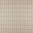 Maxwell ORMOND #571 AEGEAN Fabric