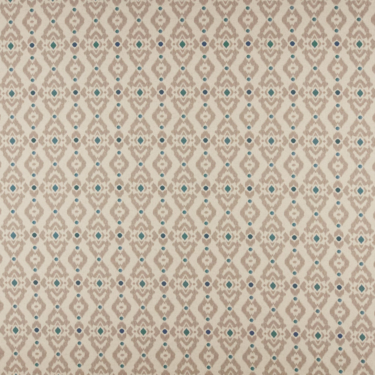 Maxwell ORMOND #571 AEGEAN Fabric