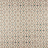 Maxwell ORMOND #571 AEGEAN Fabric