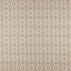 Maxwell ORMOND #571 AEGEAN Fabric