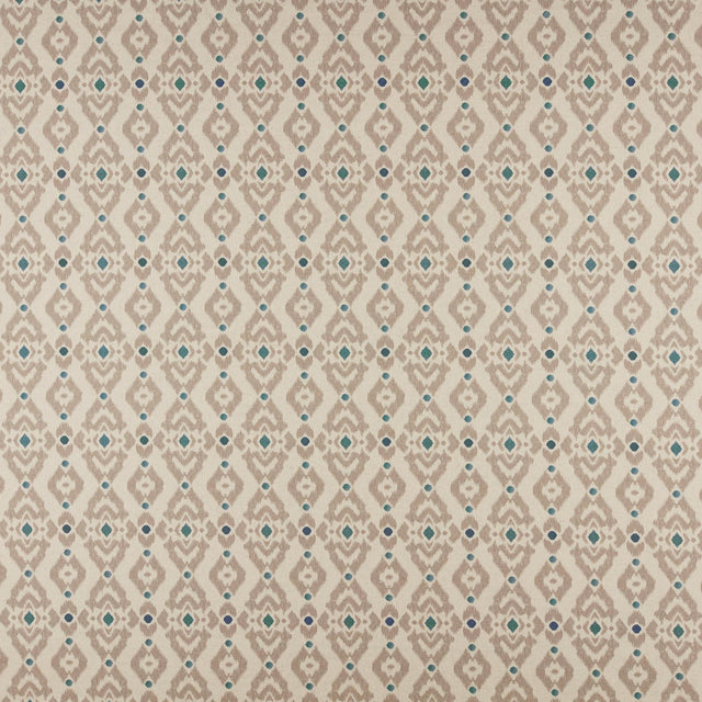 Maxwell ORMOND #571 AEGEAN Fabric