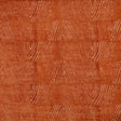 Maxwell POPLAR #808 BLAZE Upholstery Fabric