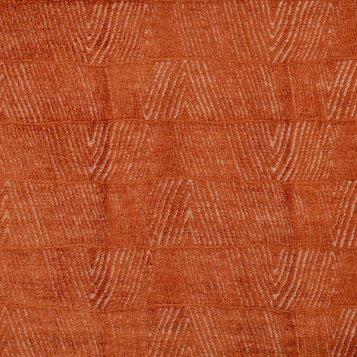 Maxwell POPLAR #808 BLAZE Upholstery Fabric
